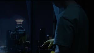 Episode 22