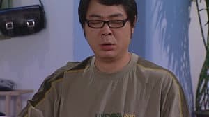 Episode 67