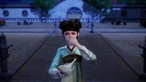 Episode 6