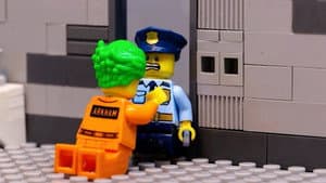 Episode 45