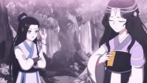 Episode 6
