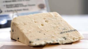 Kingston Creamery Co-op, Owl Farm Dinner