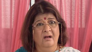 Race In Chidiya Ghar