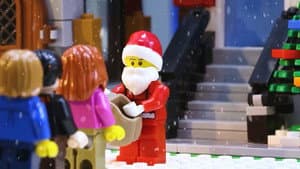 Episode 26