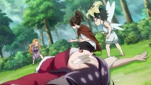 Episode 10