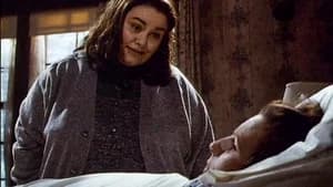 Misery