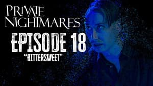 Bittersweet