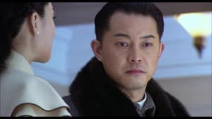 Episode 24