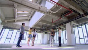 Episode 4