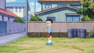 Episode 969