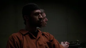 The Gift
