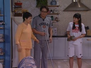 Episode 52