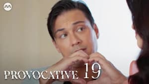 Episode 19