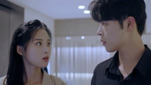 Episode 19