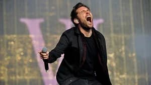 You Me At Six