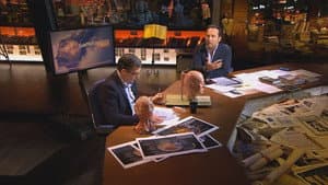 Episode 32