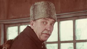 Skarp-Eriks skatt