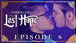 Episode 8