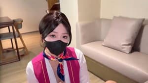 Episode 27
