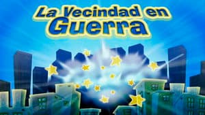 Episode 13