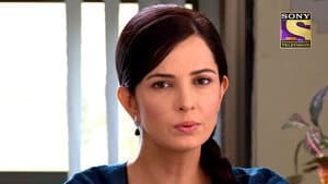Mallikas Evil Dinner Plan