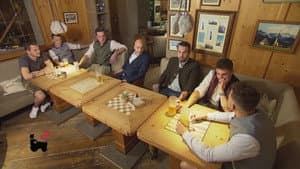Episode 20