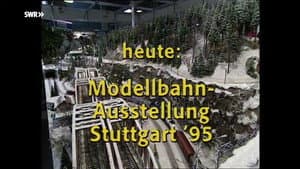 Episode 44
