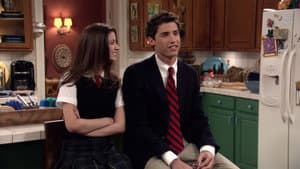 Carmen's Dating