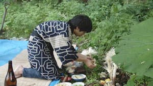 Rediscovering Ainu Heritage: Part 2