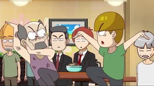 Episode 80