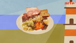 Episode 180