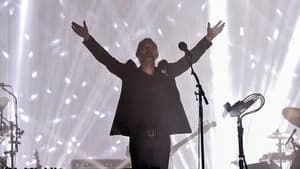 Radiohead