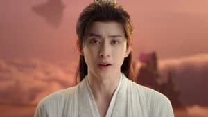 Episode 30