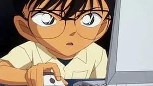 Episode 443