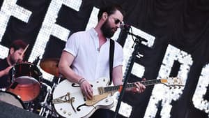 Courteeners