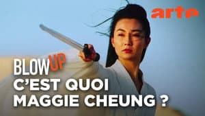 Episode 50