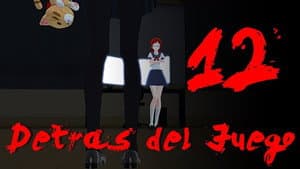 Episode 12