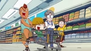 Episode 938