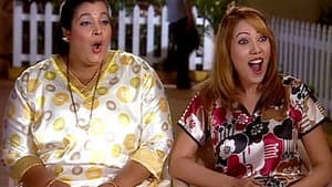 Gokuldham Is Excited About IPL