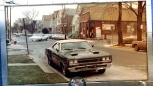 69 Super Bee