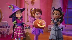 Costume Clash