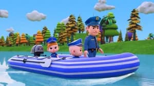 Episode 10