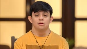 A Game With Golu