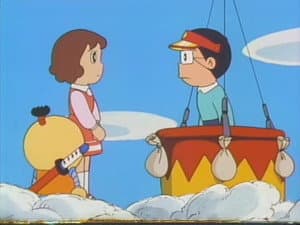 Episode 91