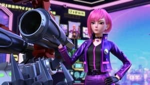 Episode 10
