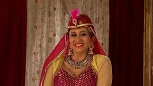 Episode 22 - Akbar Birbal Season 2