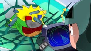Episode 33
