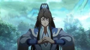 Episode 12