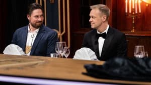 Episode 16
