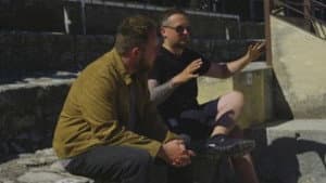 Episode 7